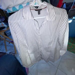 Ladies blouse